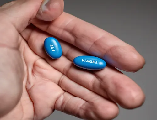 dove comprare il viagra originale